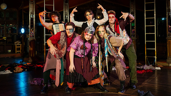 waapa 250909 generator 899-(PRINT ONLY)