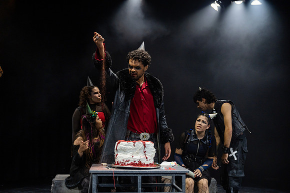 waapa 221109 fatlon 98-(PROOF ONLY)