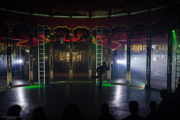 waapa 250909 generator 72-(PROOF ONLY)