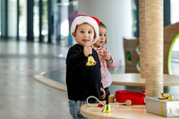 pchf 250908 christmas appeal 34-(PRINT ONLY)
