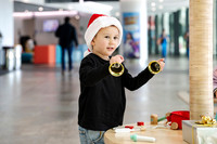 pchf 250908 christmas appeal 51-(PRINT ONLY)