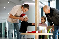 pchf 250908 christmas appeal FINAL