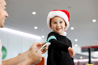 pchf 250908 christmas appeal 69-(PRINT ONLY)