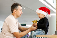 pchf 250908 christmas appeal 104-(PRINT ONLY)
