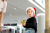 pchf 250908 christmas appeal 108-(PRINT ONLY)