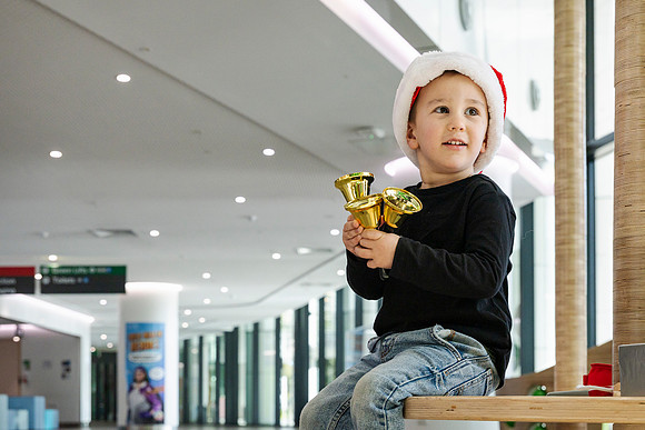 pchf 250908 christmas appeal 114-(PRINT ONLY)