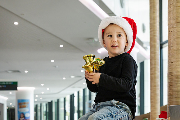 pchf 250908 christmas appeal 116-(PRINT ONLY)