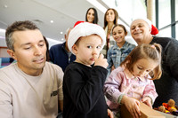 pchf 250908 christmas appeal 146-(PRINT ONLY)