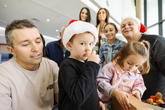 pchf 250908 christmas appeal 146-(PRINT ONLY)