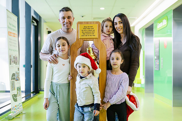 pchf 250908 christmas appeal 349-(PRINT ONLY)