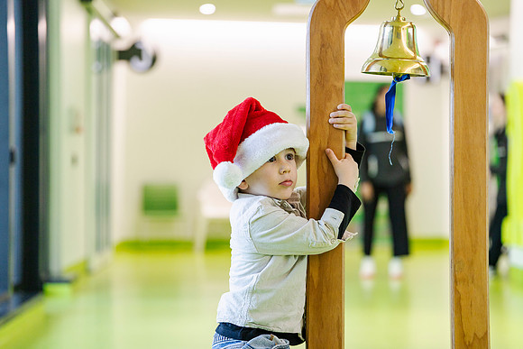 pchf 250908 christmas appeal 367-(PRINT ONLY)
