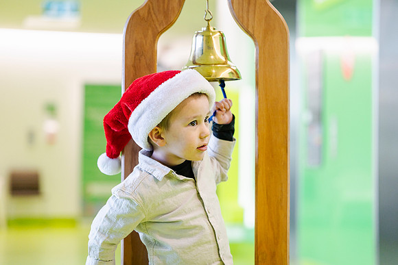 pchf 250908 christmas appeal 394-(PRINT ONLY)