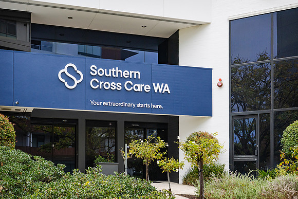 scc 250529 facility branding 9-(WEB ONLY)