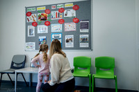 cahs 240619 dental clinic westminster-18-(PROOF ONLY)