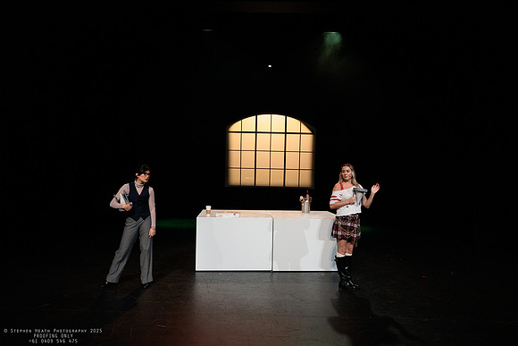 waapa 250410 freaky friday 146-(PROOF ONLY)