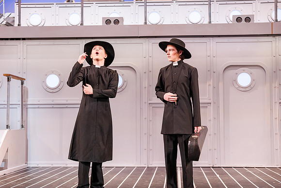 pc 250316 anything goes 133-(PROOF ONLY)