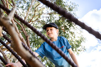 sat 250913 clementine lob park 29-(WEB ONLY)