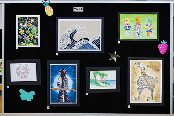 toc 250917 lsa exhibition 6-(WEB ONLY)