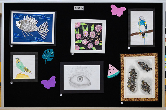 toc 250917 lsa exhibition 7-(WEB ONLY)