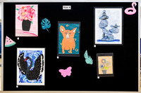 toc 250917 lsa exhibition 8-(WEB ONLY)