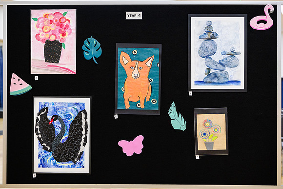 toc 250917 lsa exhibition 8-(WEB ONLY)