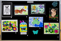 toc 250917 lsa exhibition 10-(WEB ONLY)