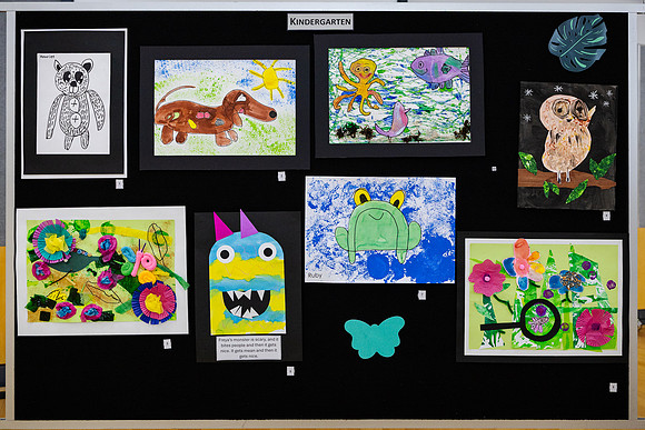 toc 250917 lsa exhibition 10-(WEB ONLY)