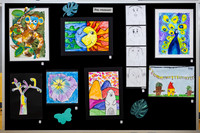 toc 250917 lsa exhibition 11-(WEB ONLY)