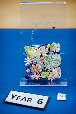 toc 250917 lsa exhibition 15-(WEB ONLY)