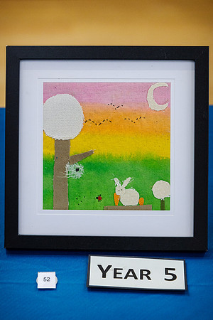 toc 250917 lsa exhibition 16-(WEB ONLY)