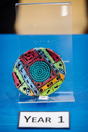 toc 250917 lsa exhibition 19-(WEB ONLY)