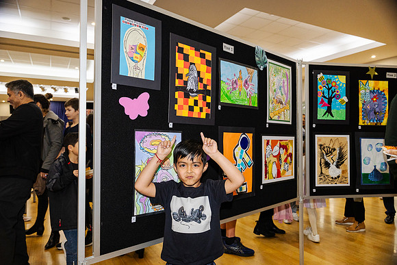 toc 250917 lsa exhibition 46-(WEB ONLY)