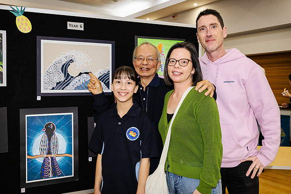 toc 250917 lsa exhibition 79-(WEB ONLY)