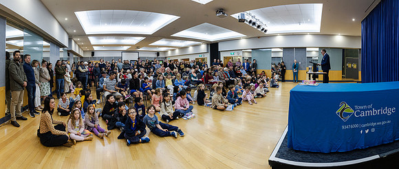 toc 250917 lsa exhibition 145-Pano-(WEB ONLY)