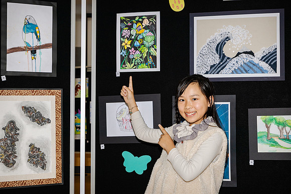 toc 250917 lsa exhibition 189-(WEB ONLY)