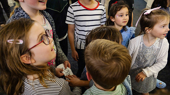 toc 250917 lsa exhibition 214-(PRINT ONLY)
