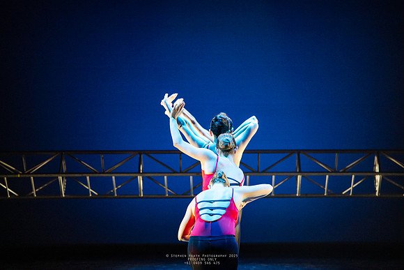 waapa 250512 rise-SYNC 90-(PROOF ONLY)