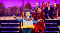 pc 250917 aladdin jr 49-(WEB ONLY)