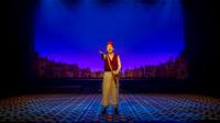 pc 250917 aladdin jr 180-(PRINT ONLY)