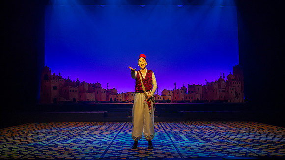 pc 250917 aladdin jr 180-(PRINT ONLY)