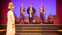 pc 250917 aladdin jr 196-(WEB ONLY)