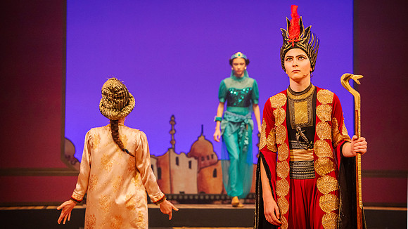 pc 250917 aladdin jr 212-(PRINT ONLY)