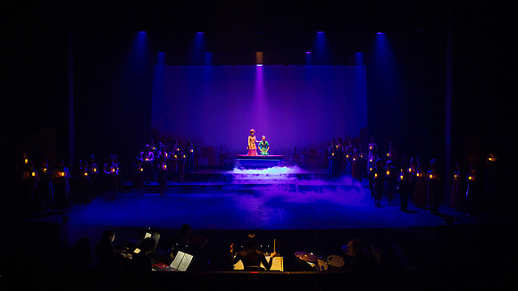 pc 250917 aladdin jr 1056-Pano-(WEB ONLY)