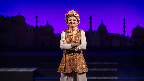 pc 250917 aladdin jr 1096-(PRINT ONLY)
