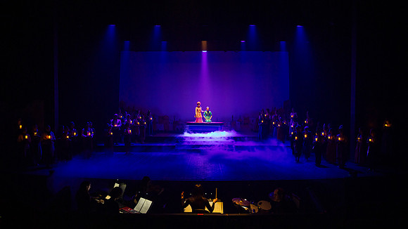pc 250917 aladdin jr 1056-Pano-(PRINT ONLY)