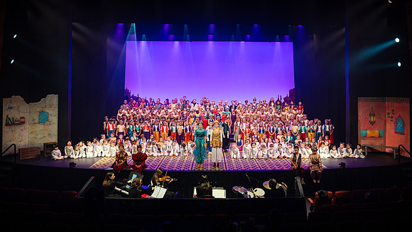pc 250917 aladdin jr 1493-Pano-(WEB ONLY)