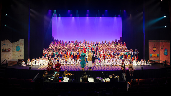 pc 250917 aladdin jr 1493-Pano-(PRINT ONLY)