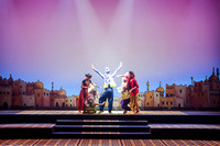 pc 250917 aladdin jr 13-(PROOF ONLY)