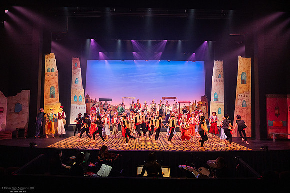 pc 250917 aladdin jr 106-(PROOF ONLY)