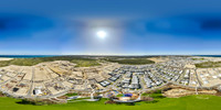 4_pano 360-(PRINT ONLY)